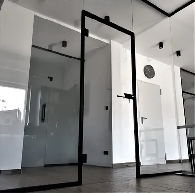 Profi Glass Kamil Kosierkiewicz